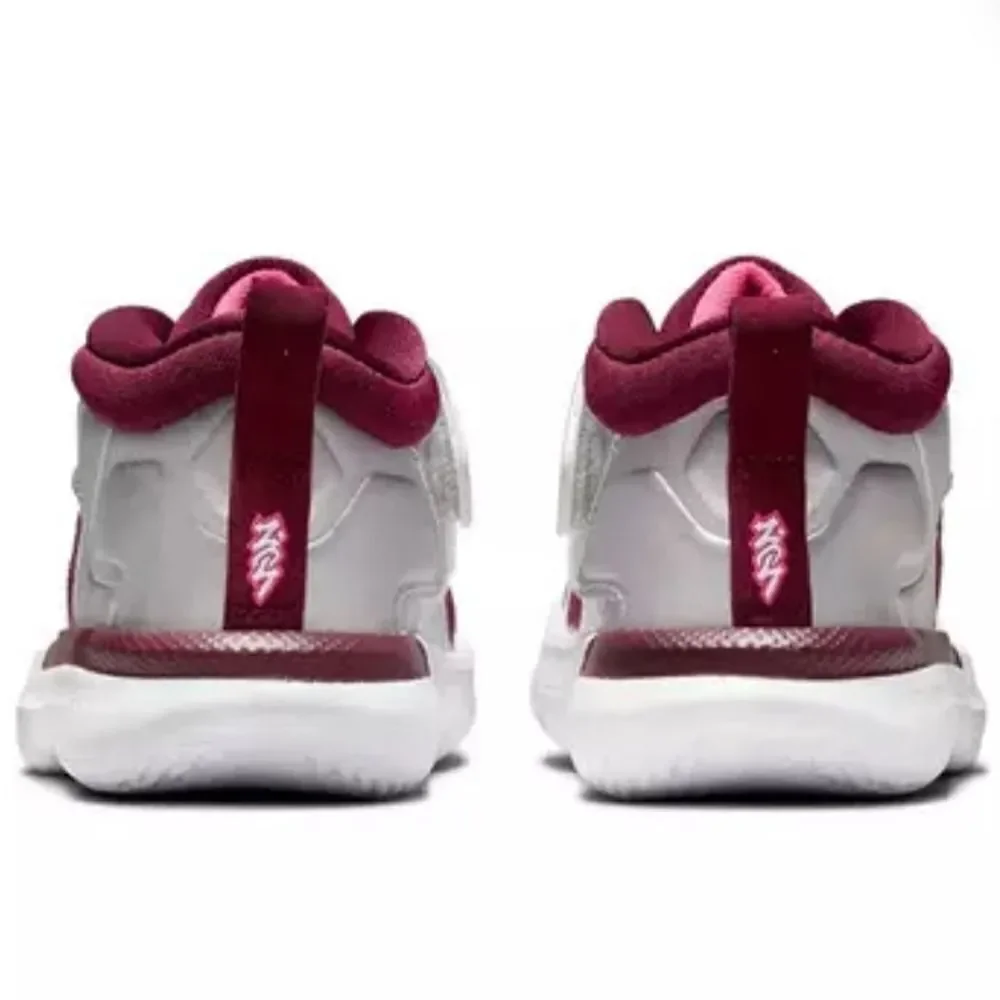 Jordan Zion 1 Infant Sneakers